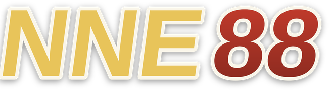 nne88